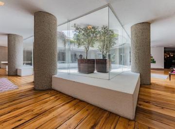 6a548500e163cb16735600acb28fff9ed70058b57deefead4465115d59115eac · Espectacular Casa en Venta a 2 Mins de Bosques de Las Lomas