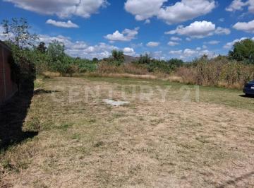 Terreno / Lote · 1001m² · Terreno Baldio Suburbano Habitacional en Privada San Gabriel Atlixco Puebla