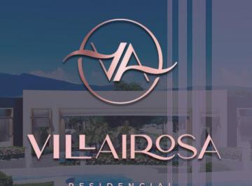 Terreno / Lote , Mineral de la Reforma · Venta de Terreno con Amenidades Premium y Financiamiento Flexible en Villa Airosa