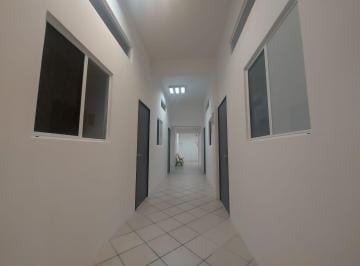 Oficina , Tlalnepantla de Baz · Renta de Oficina en Santa Mónica Tlalnepantla de Baz