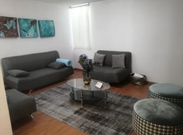 Departamento de 3 habitaciones, Monterrey · Departamento en Venta Cumbres