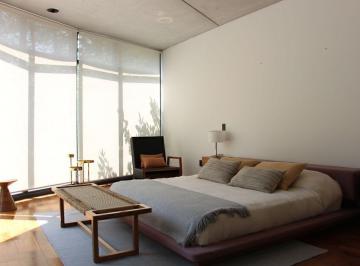 e1651039de7a45c2cface4bd1030ad3f781cad02ca183334629240a34cf2a009 · Departamentos Venta Pedregal
