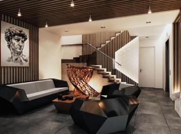 4d0484995610c78c9b3cb4251aedff40c3c30f1f241e3694fb21ff4e970d258c · Departamento Venta, Calle de Durango 193, Roma Nte Icon Cibeles
