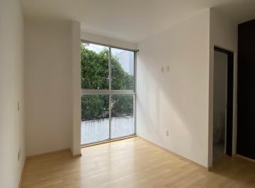 Departamento de 2 habitaciones, Benito Juárez · Departamento con Vista Privada, Ubicación Inmejorable