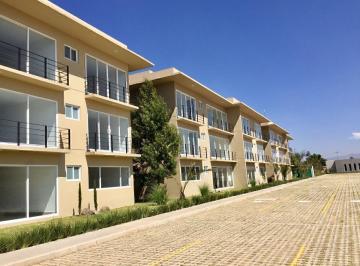 ff92369dfa7262db2a530b0f5f0034f55a8782c20a3c0bdb0c398431be0d392d · Departamentos en Venta, por Outlet Las Plazas, Lerma, Edo. Mex.