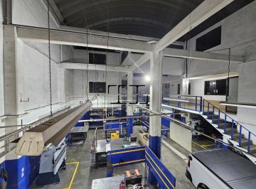 ad59f2f7e3d12f6998509847197e4e1dd72f116e7ad80104ed71abfe5789b814 · Venta Bodega Comercial en Tlalnepantla de Baz, Edo. de México