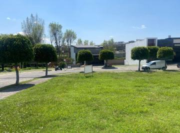 Terreno / Lote , San Andrés Cholula · Terreno en Venta en Parque Cairo Lomas de Angelopolis