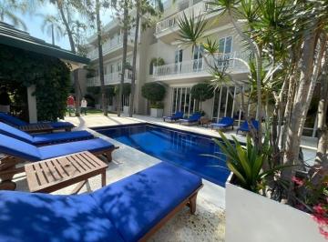 Casa de 10 habitaciones, Cuernavaca · Casa en Venta Cuernavaca Palmira