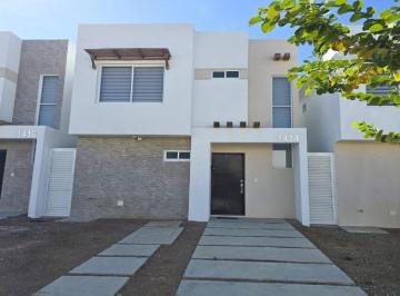 Casa · 3 Recámaras · Casa en Almarena