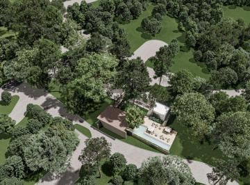 Terreno / Lote · 600m² · Terreno en Venta en Carretera Nacional