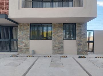 Departamento de 2 habitaciones, Ramos Arizpe · Departamento Nuevo Equipado de 2 Recamaras