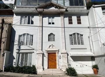 d080914d011ed2018b6292984565c7ff0d30cbd37e268fac2fd45ce828e5dd9f · Casa en Venta Alcazar de Toledo Lomas