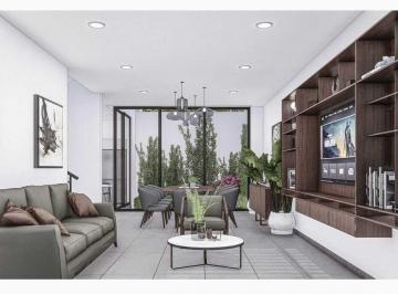 3758b88caf90ccc7c2c811216b1c4805c9ed0d3e7ecc7c17bc90ad37acc1081a · Casa Venta Atlamaya Spazio Cedros