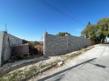 Terreno / Lote , Saltillo · Terreno en Venta en Lomas de Guadalupe