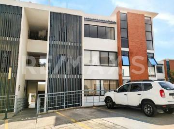 Departamento de 3 habitaciones, Querétaro · Departamento en Venta con Roof Garden en Grand Outdoors Juriquilla