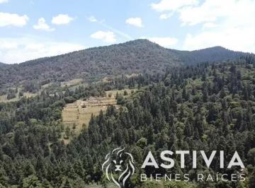 Terreno / Lote , Lerma · Venta de Terreno Cañada de Alférez