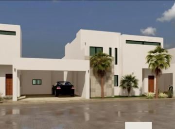 Casa de 4 habitaciones, La Paz · Mar de Plata Modelo Oceano