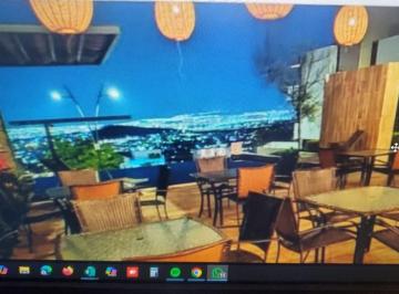 Casa en condominio de 3 habitaciones, Corregidora · Depa Autor con Roof Garden / Zona Cole Fontanar Corregidora Sur