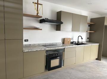 Casa · 185m² · 3 Recámaras · 2 Estacionamientos · Hermosa Casa en Venta
