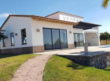 Terreno / Lote , Lagos de Moreno · En Venta Terreno Leon Guanajuato Ciudad Maderas Lagos de Moreno Jalisco
