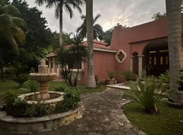 Casa de 4 habitaciones, Cozumel · Hermosa Casa en Venta en Cozumel, Quintana Roo