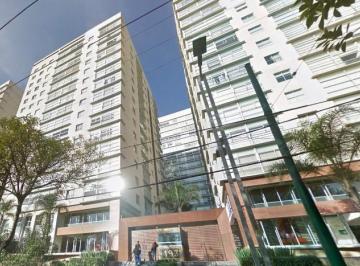 Departamento de 3 habitaciones, Miguel Hidalgo · Remato Depto en Mariano Escobedo, Col. Anahuac, Miguel Hidalgo, Cdmx.