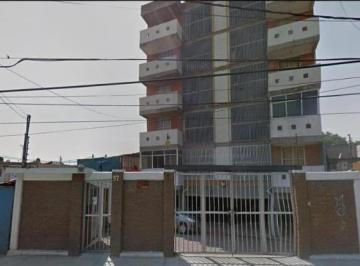 Departamento de 2 habitaciones, Gustavo A. Madero · Se Vende Departamento en Av Rio de Los Remedios
