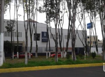 Local comercial · 1122m² · 20 Recámaras · 20 Estacionamientos · Local Comercial en Renta Tlalpan Ciudad de Mexico