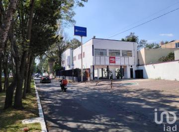 Local comercial · 1122m² · 20 Recámaras · 20 Estacionamientos · Local Comercial en Renta Tlalpan Ciudad de Mexico