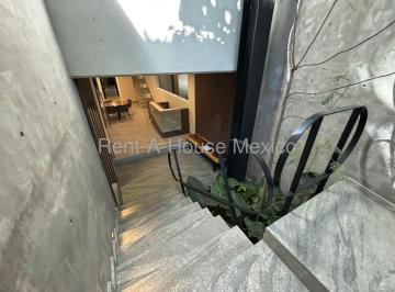 Departamento de 2 habitaciones, Miguel Hidalgo · 25 - 2406 Venta Departamento Schiller Polanco, I H