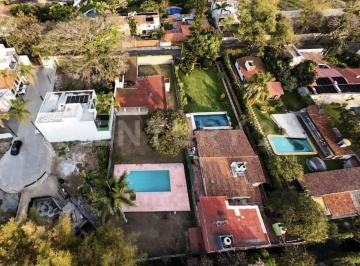 Terreno / Lote · 403m² · Oportunidad, Terreno en Delicias, Cuernavaca