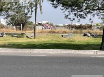Terreno / Lote · 2500m² · Venta Terreno con Uso de Suelo Mixto Oportunidad Querétaro Ti/d