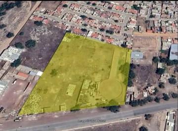 Terreno comercial , Tizayuca · Terreno en Venta en Atempa Tizayuca Hidalgo