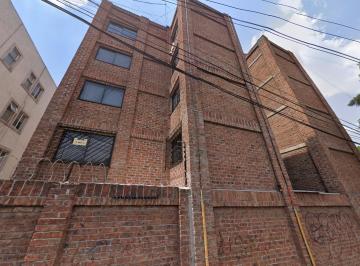 Departamento de 2 habitaciones, Tlalnepantla de Baz · Departamento en Venta en Tlalnepantla Centro
