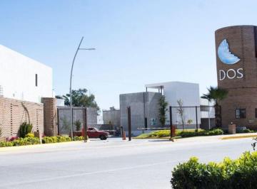 Terreno / Lote · 180m² · Terreno en Venta en Loreta II Residencial Al Norponiente de Aguascalientes
