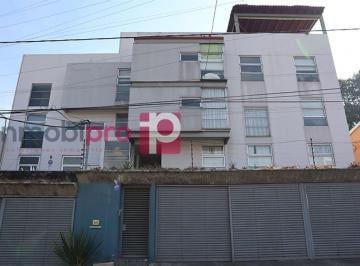 Departamento · 175m² · 3 Recámaras · 2 Estacionamientos · Departamento en Renta en Heroes de Padierna