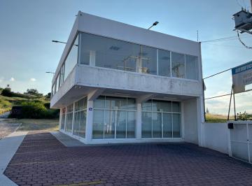 Local comercial , Corregidora · Plaza Comercial en Venta en Corregidora Queretaro