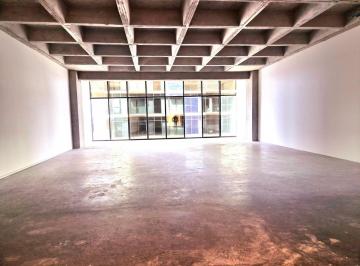 Oficina , Chihuahua · Oficina en Renta 142 m² Corp. Quórum $56,800 + Mtto + Impuestos