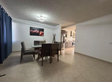 Casa en condominio , León · Casa Amueblada en Renta.