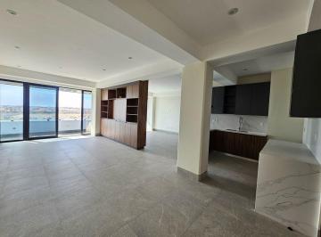 Departamento de 2 habitaciones, Jesús María · Departamento en Renta en Torre Omega en Aguascalientes