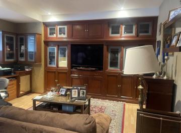 b137418191960baf6d8d0739a1a6a4fa7751059559905e76ca093c186cda8351 · Lindo Departamento en Venta en Villa Florence