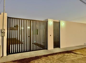Casa de 3 habitaciones, Los Cabos · Casa 3 Recamaras en Venta en Cabo San Lucas, B. C. s.