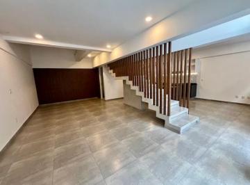 8 · En Venta Roma Norte Guanajuato