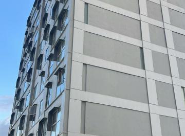 Departamento de 2 habitaciones, Puebla · Departamento en Renta en Santa Cruz Buenavista Norte
