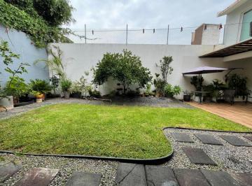 Casa de 5 habitaciones, Querétaro · Casa en Venta Milenio III, Querétaro, Zona Consolidada a 5 Minutos de Los Arcos, Areas Comerciasles