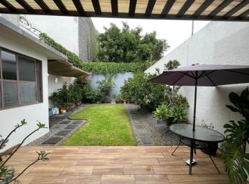 Casa de 5 habitaciones, Querétaro · Casa en Venta Milenio III, Querétaro, Zona Consolidada a 5 Minutos de Los Arcos, Areas Comerciasles