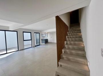 9 · En Venta Roma Norte Guanajuato