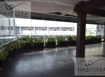 Local comercial · 742m² · 10 Estacionamientos · Local - Santa Fe Cuajimalpa