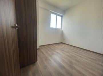 Departamento de 2 habitaciones, Querétaro · Departamento de 2 Recámaras en Natuur