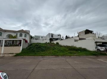 Terreno / Lote , León · Terreno en Venta en Lomas de Gran Jardín